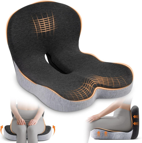Orthopädisches memory foam - orthopädisches,