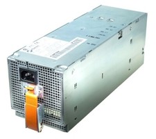 SERVER NETZTEILE IBM 09P3354