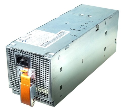 Server netzteile ibm - netzteile, 09p3354