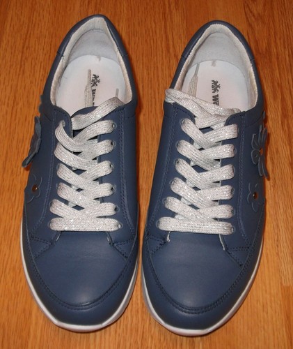 Walbusch damen sneaker 38 - walbusch,