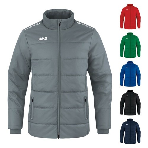Jako coachjacke team ohne - jako,