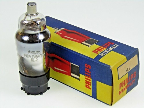 El2 cv1429 6e5 ultron - =,
