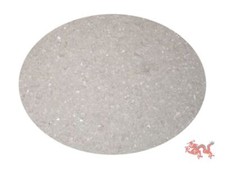 Pökelsalz 2500g Siedesalz