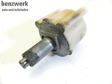 Mercedes W124 E-Klasse Regler Heizungsregler 1248300185