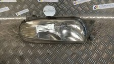 Proiettore-Faro Dx. 1042630 FORD Fiesta (Rechts) ( 09/95>08/99 <) Ersatzakku