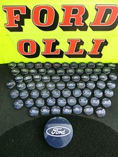 Ford Felgendeckel Nabendeckel