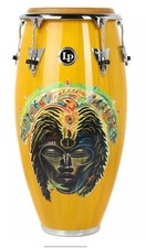 Conga Santana 11" Afrika