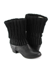 Hush Puppies Gr.41 Damen