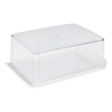 BUTTERDOSE NEFF VOLLSTÄNDIG