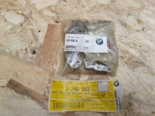 BMW E34 E36 E38 E39 M41 M51