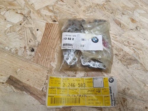 Bmw e34 e36 e38 - e36,
