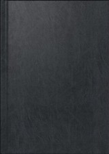 Kalender 2026 Buchkalender A5