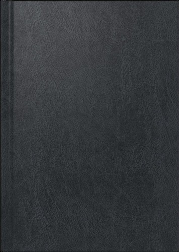Kalender 2026 buchkalender - buchkalender, a5
