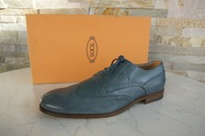 TOD`S TODS EU 42  8