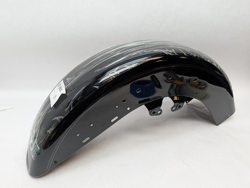 New harley front - harley,
