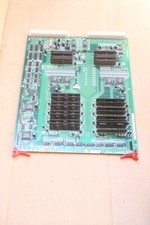 Siemens Sonoline Prima Board