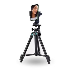 Profi 60cm handy stativ - profi,
