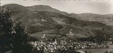 Schoenau schwarzwald - schoenau,