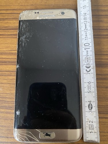 Alte samsung handys - samsung,