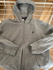 Marken Bekleidungspaket Jungen