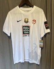 1.FCK Betze Kaiserslautern