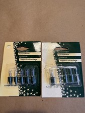 6 Stück Lämpchen Ersatz