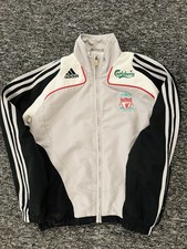 Liverpool FC Jacke Kinder 140