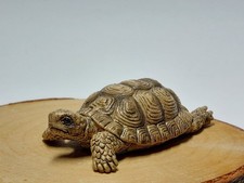 Schleich Schildkröte aus Set