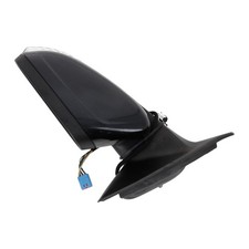 Linker Außenspiegel - Volvo