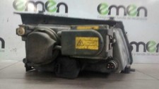 XENON scheinwerfer links 47610