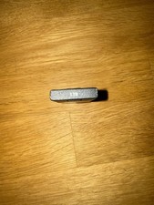 1 TB Seagate Speichererweiterungskarte Expansion Card für Xbox Series X S Top