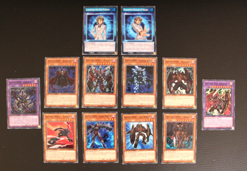 Aster destiny hero - destiny,
