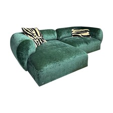 Bretz Ecksofa Tharuun Stoff 67