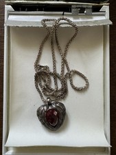 Massive Thomas Sabo Kette &