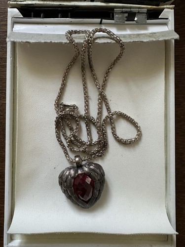 Massive thomas sabo kette - kette, &