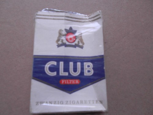 Ddr leere - ,