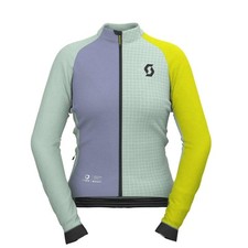 Scott RC Pro Warm GTX Damen