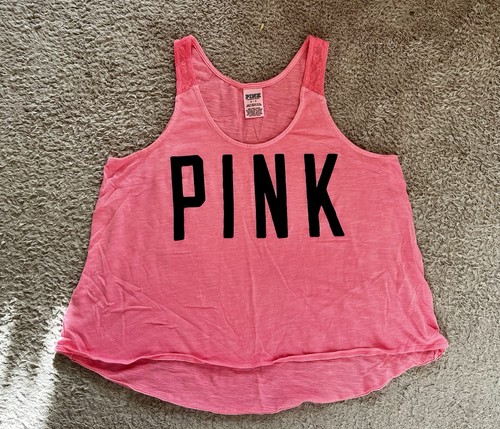 Victoria secret pink - victoria‘s,