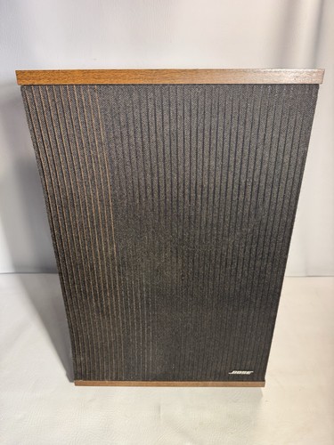 Vintage 1984 bose - 1984, 501