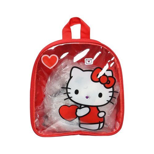 Hello kitty rucksack - rucksack,, unisex