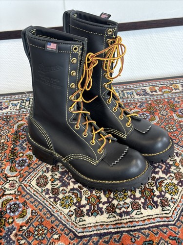 Danner boots herren tillamook - danner,