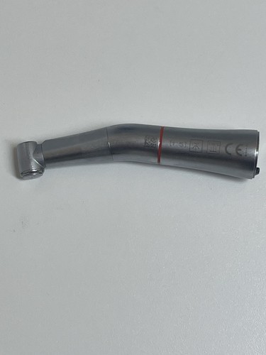 Kavo expertmatic lux - lux,