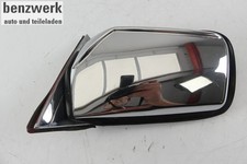 Mercedes W123 Außenspiegel