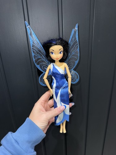 Disney tinker bell fairies - disney,