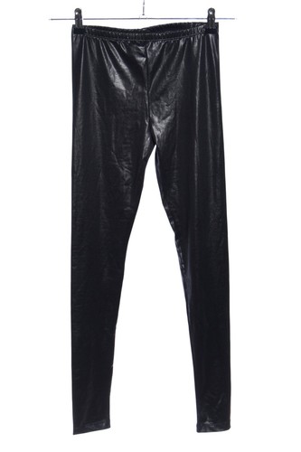 Divided leggings damen gr - divided,