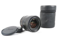 Leica Vario-Elmar-R 35–70mm