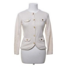 Davida, Strickjacke, Damen