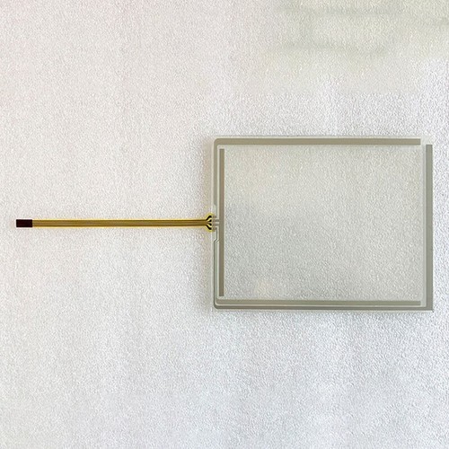New for a5e00208772 touch - new,