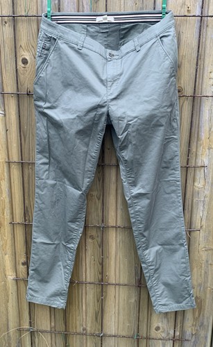 Esprit chino damen - damen, gr.42