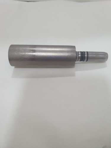 Siemens sirona adapterhülse - sirona,